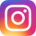   Instagramm